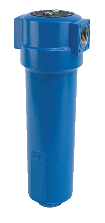 Корпус фильтра R0946